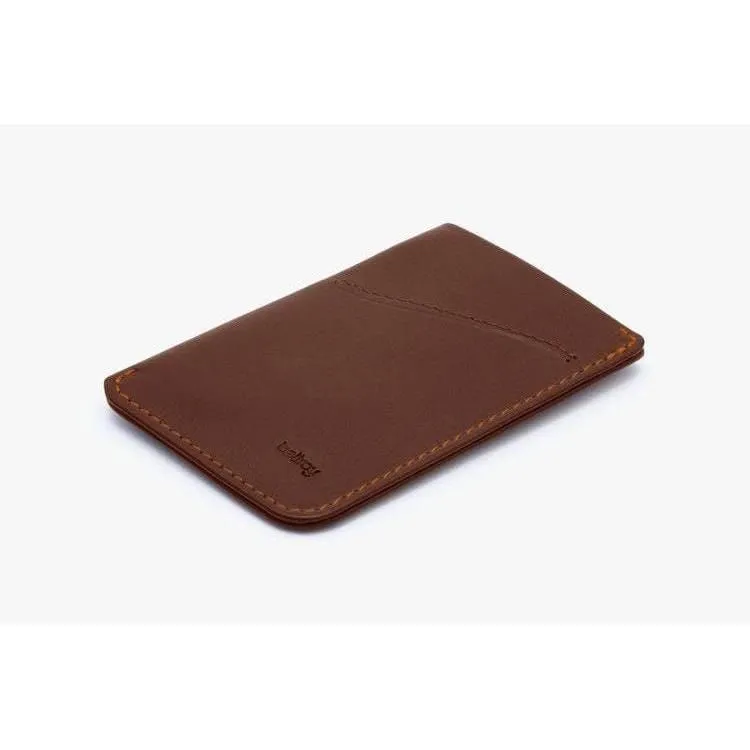 Bellroy Card Sleeve