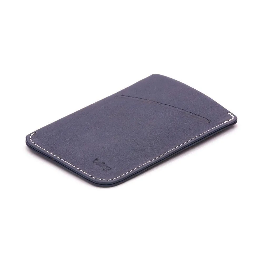 Bellroy Card Sleeve