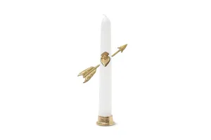 Candle Jewelry (Lovers)