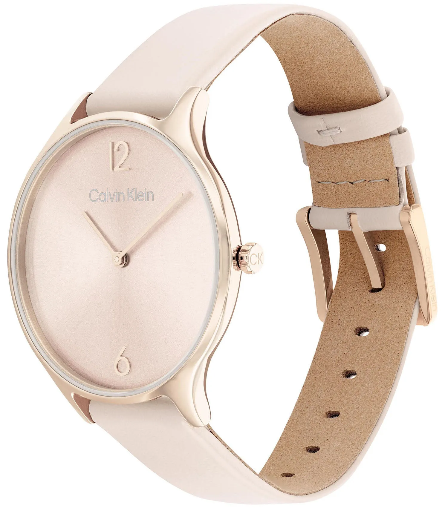 CK Watch Ladies