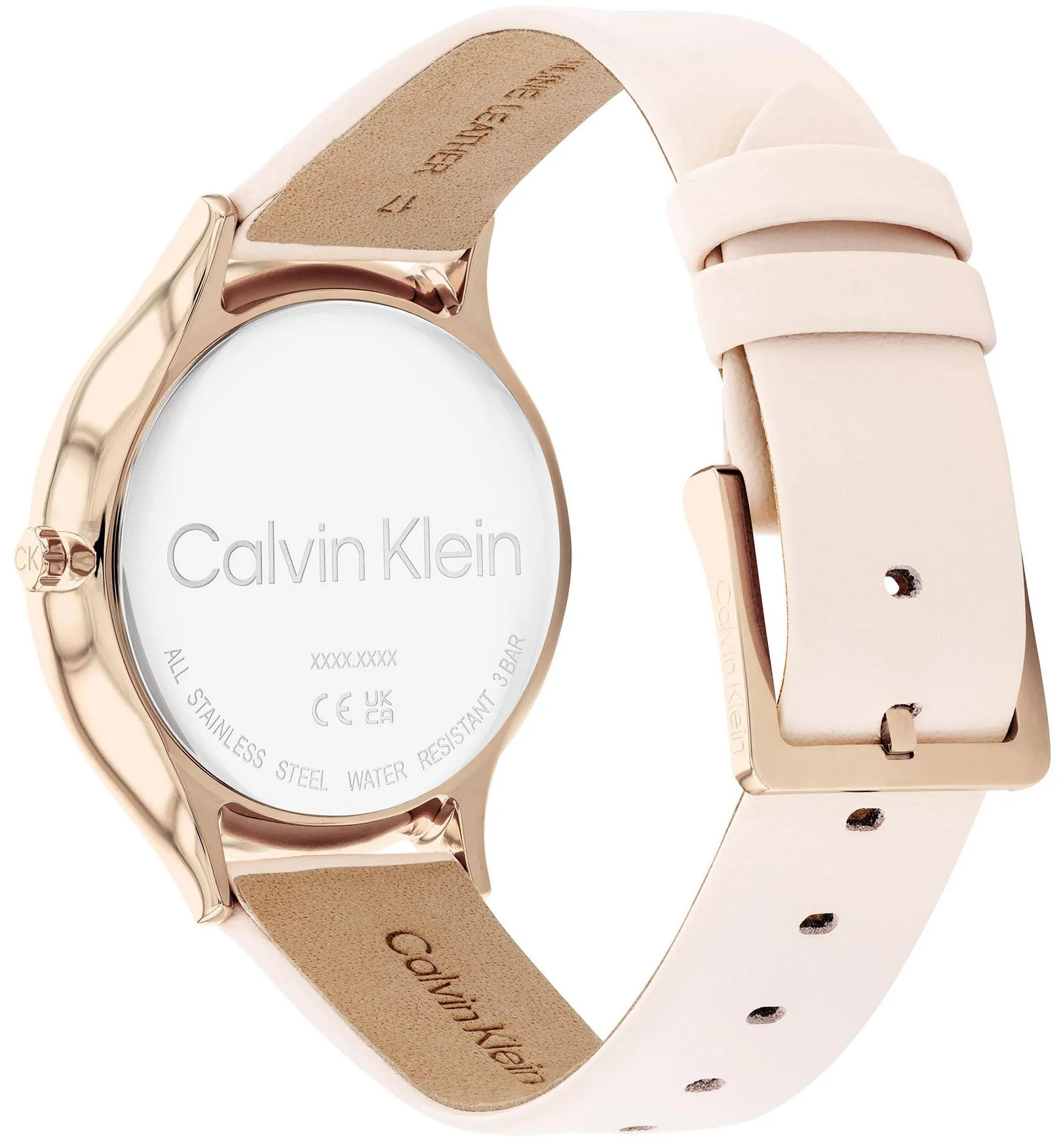CK Watch Ladies