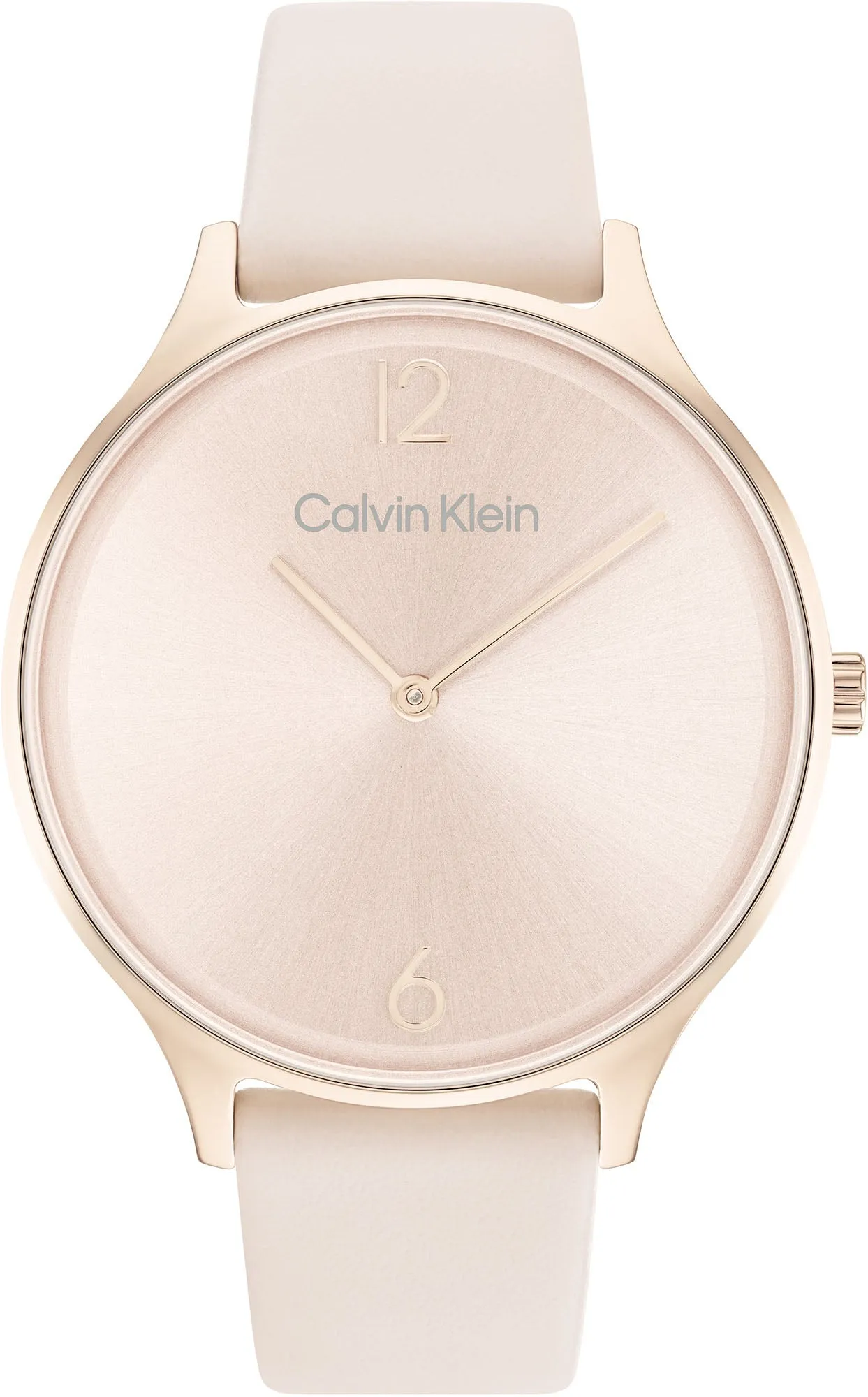 CK Watch Ladies
