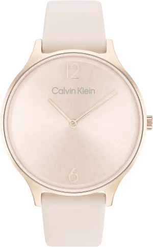CK Watch Ladies