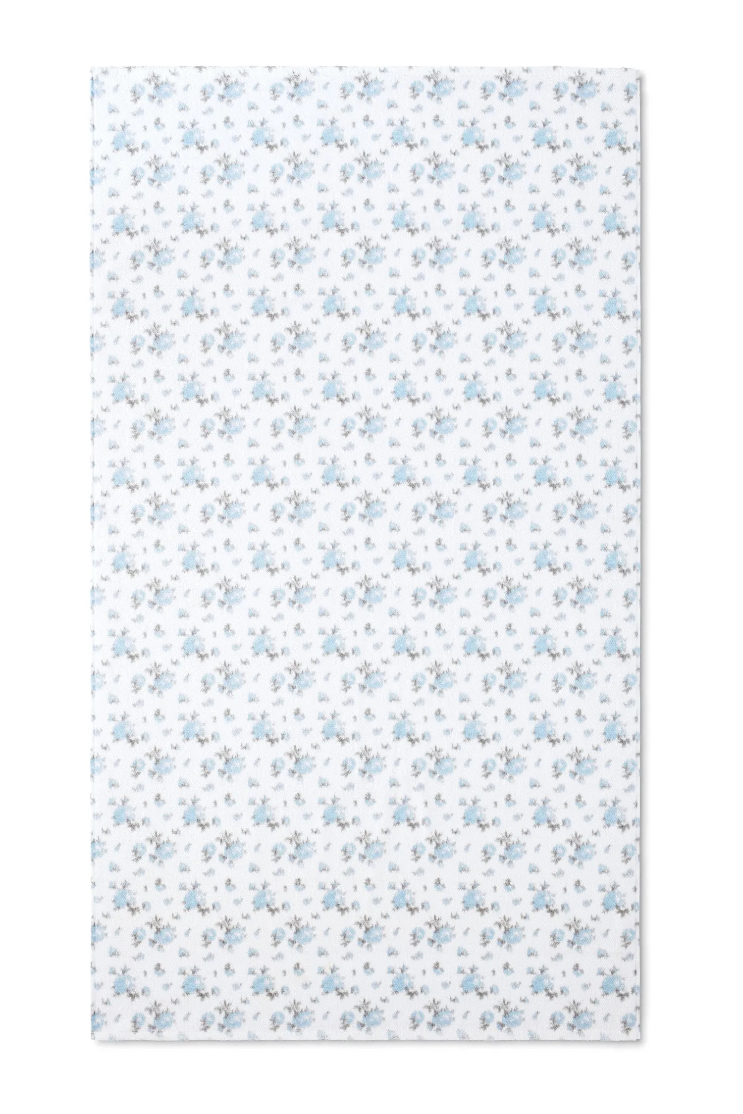 Cotton Bath Towel