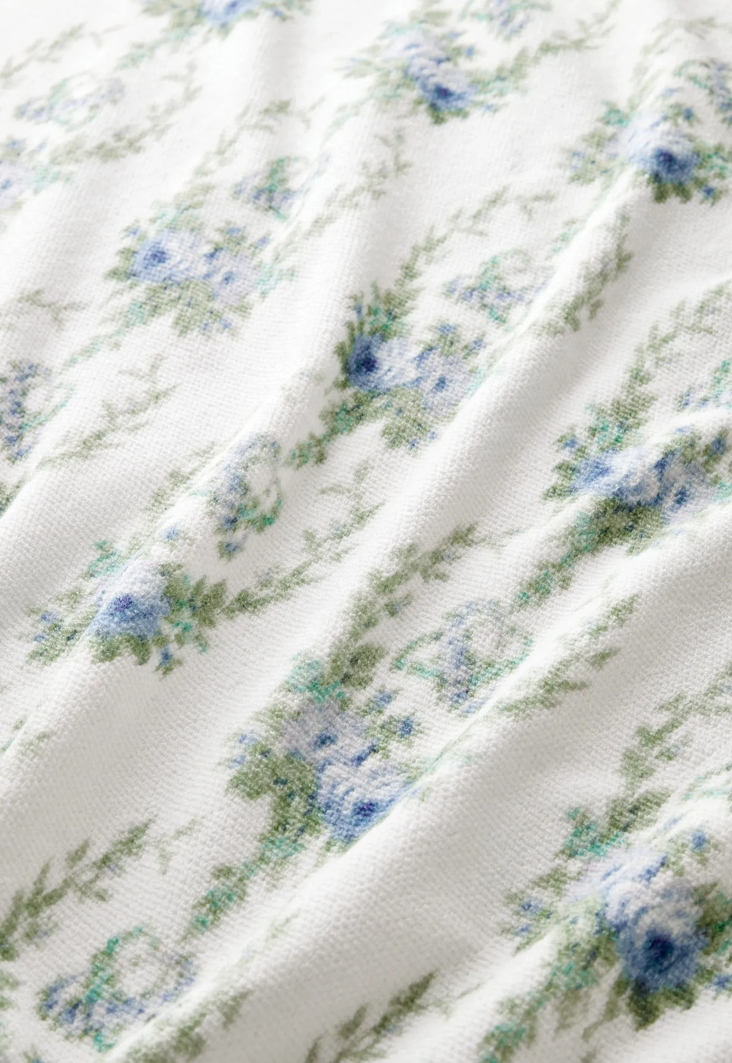 Cotton Bath Towel