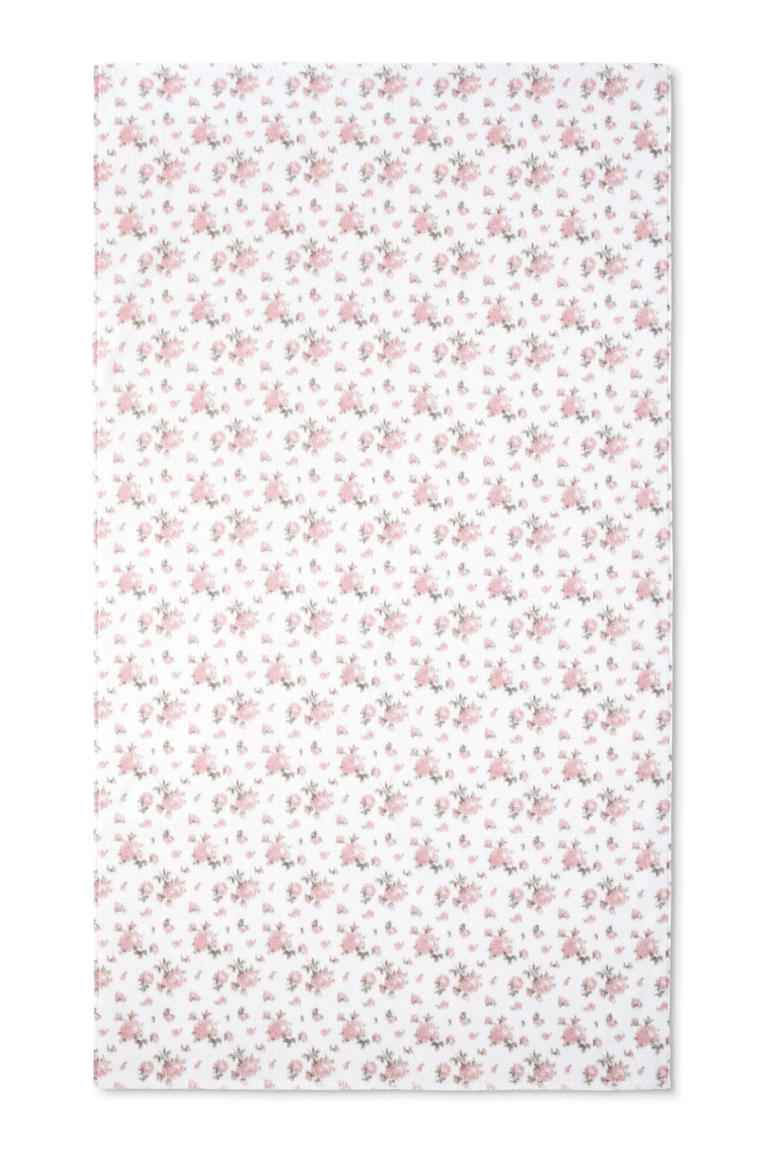 Cotton Bath Towel