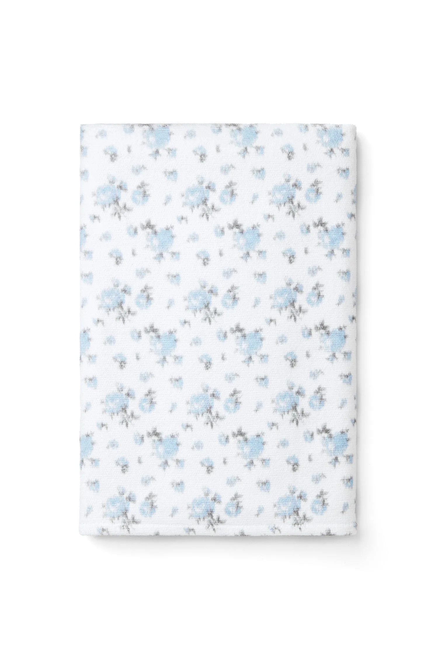 Cotton Bath Towel