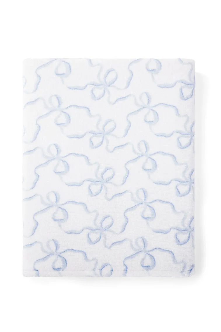 Cotton Bath Towel