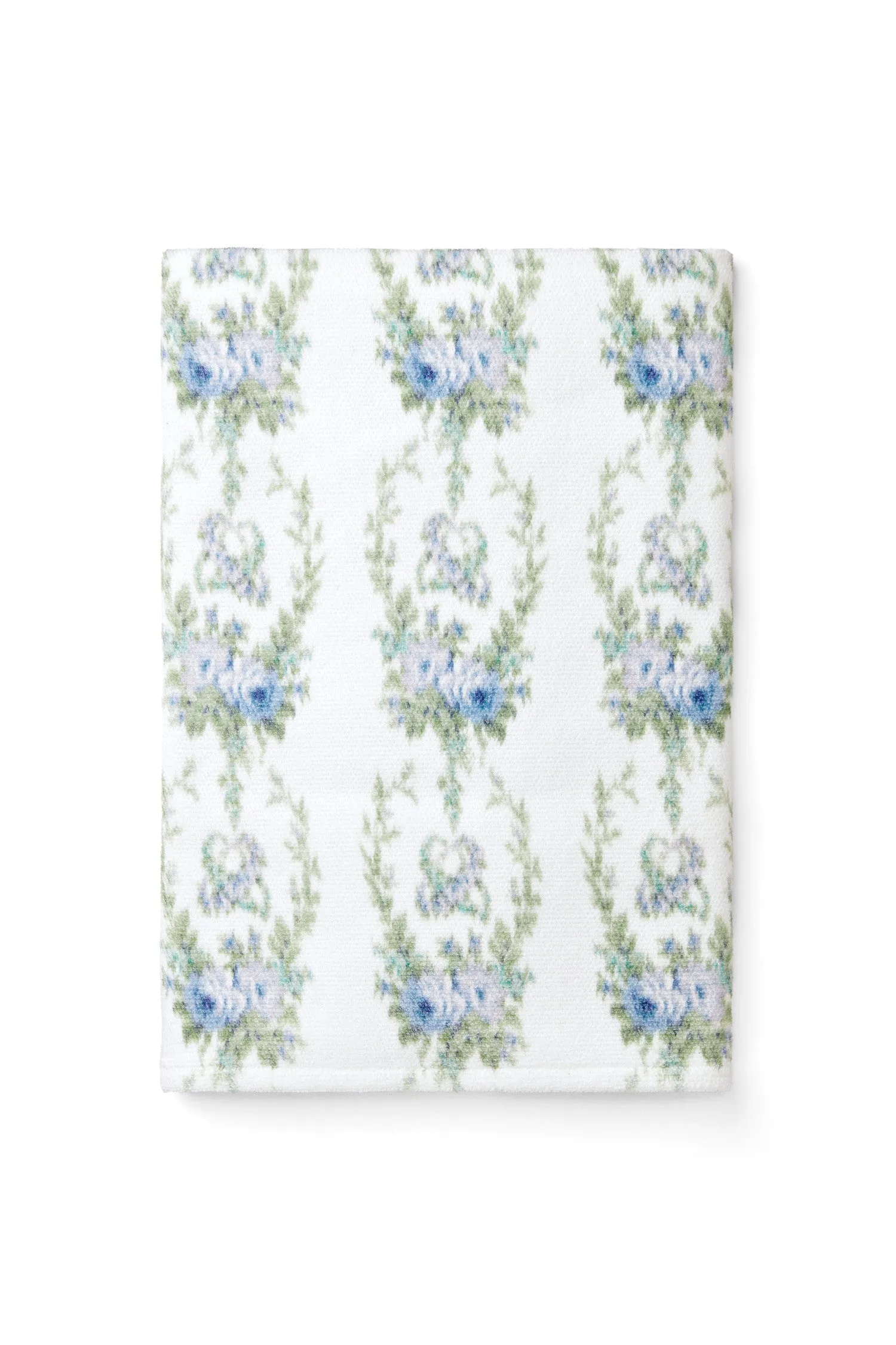 Cotton Bath Towel