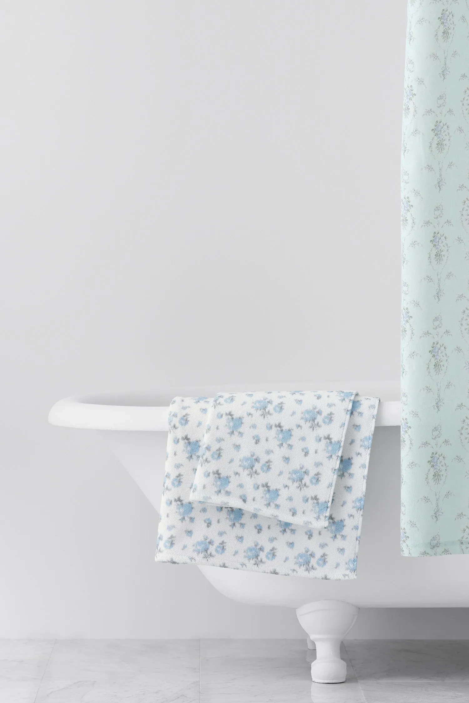 Cotton Bath Towel