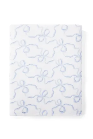 Cotton Bath Towel
