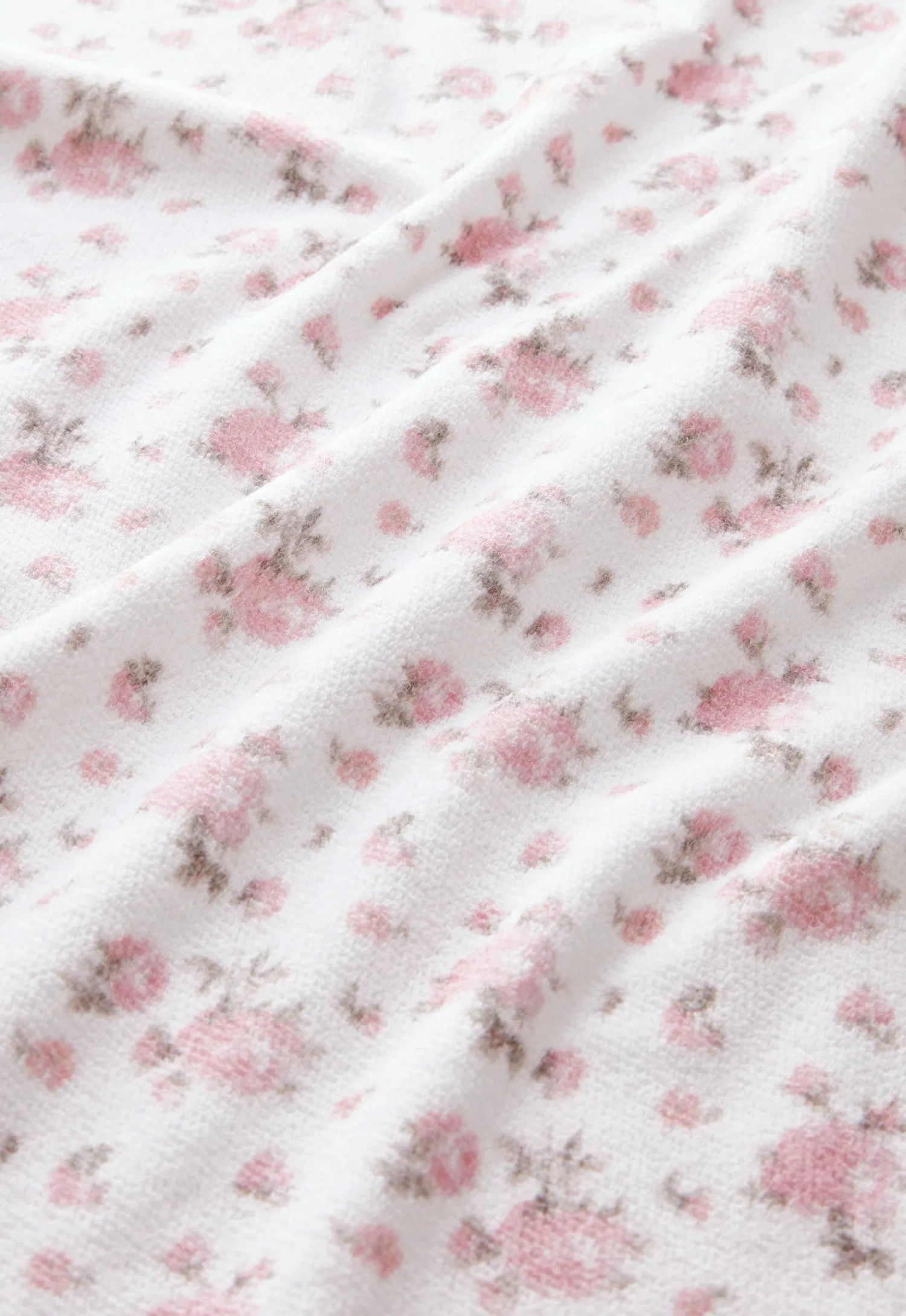 Cotton Bath Towel