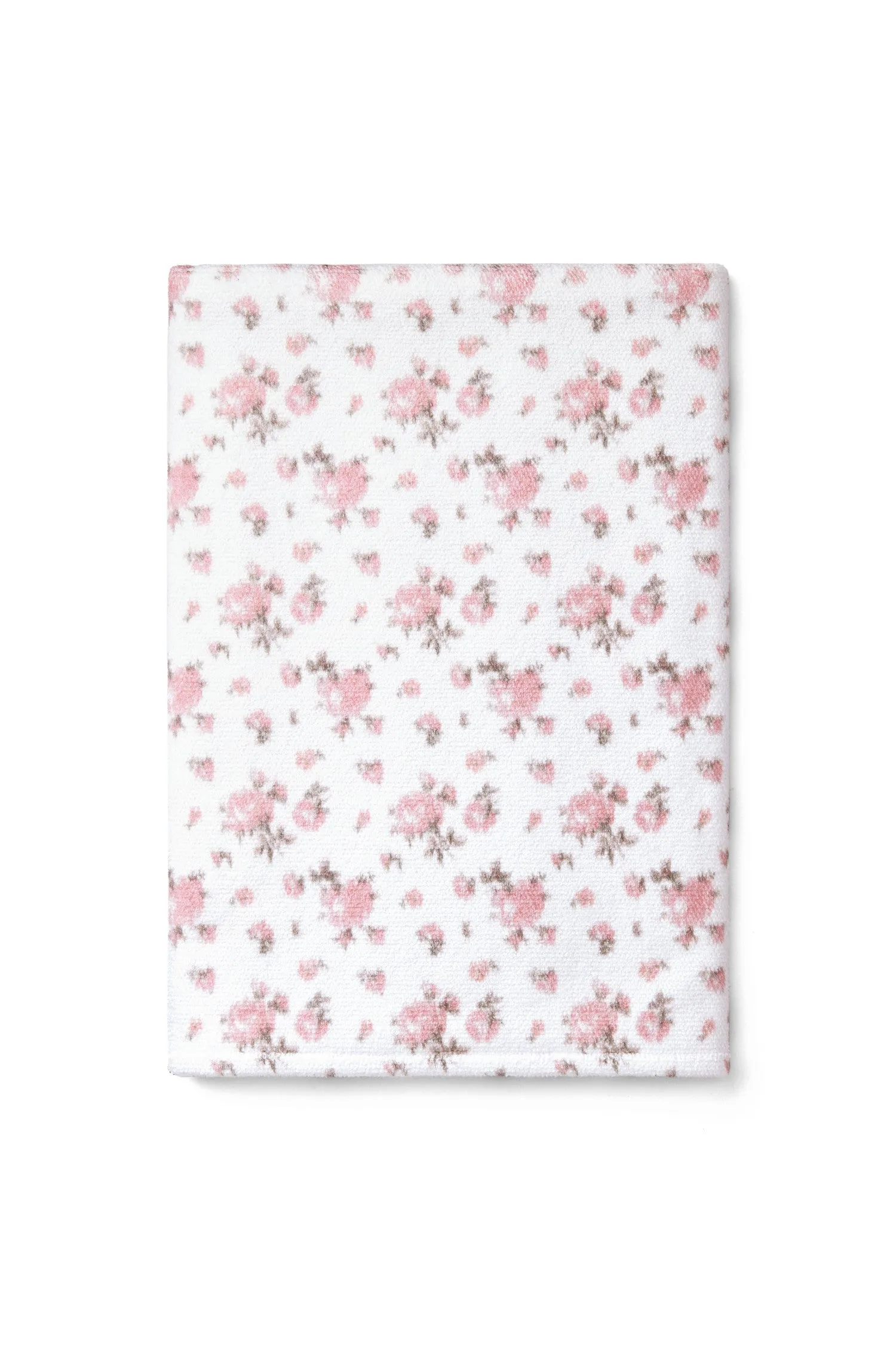 Cotton Bath Towel