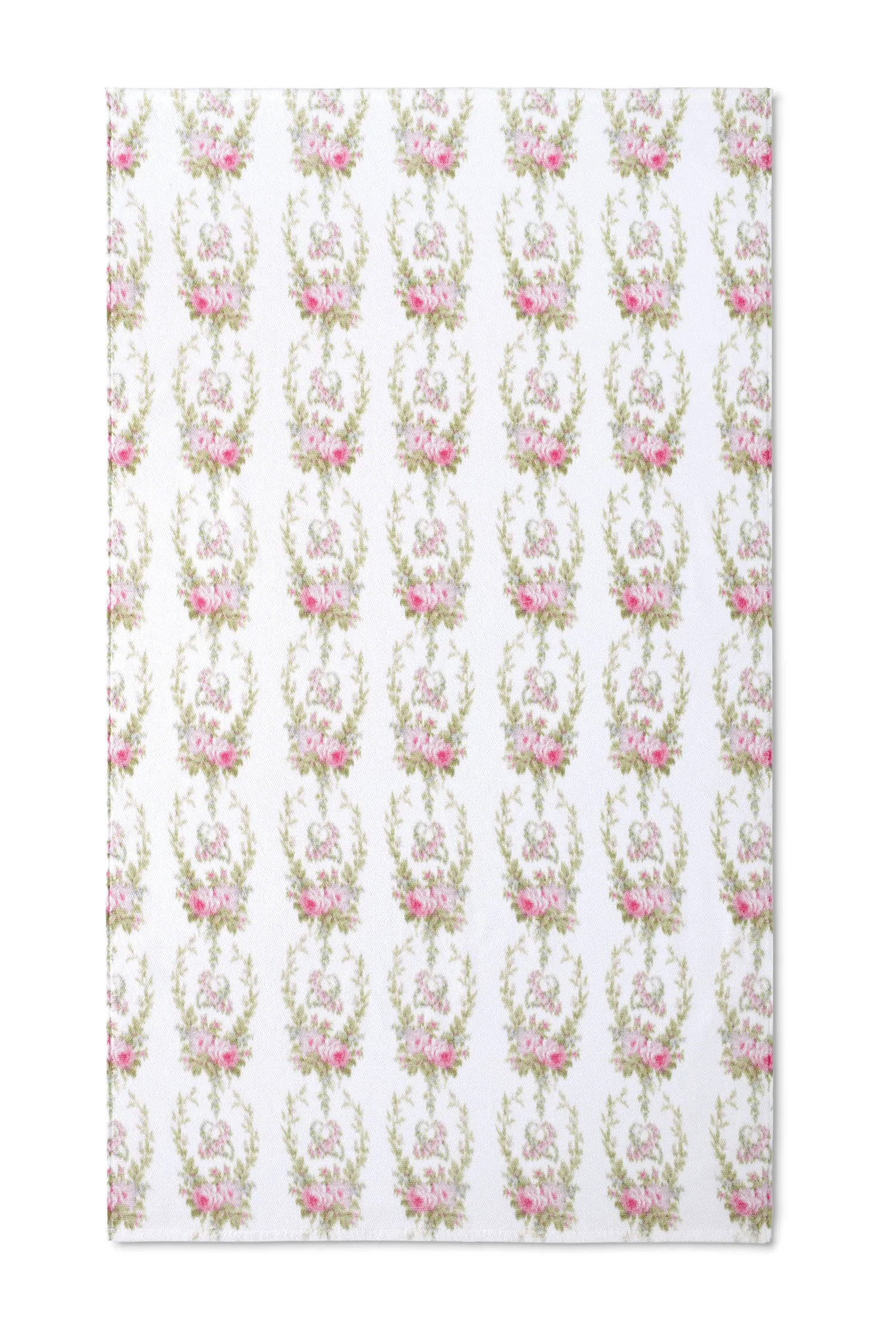 Cotton Bath Towel