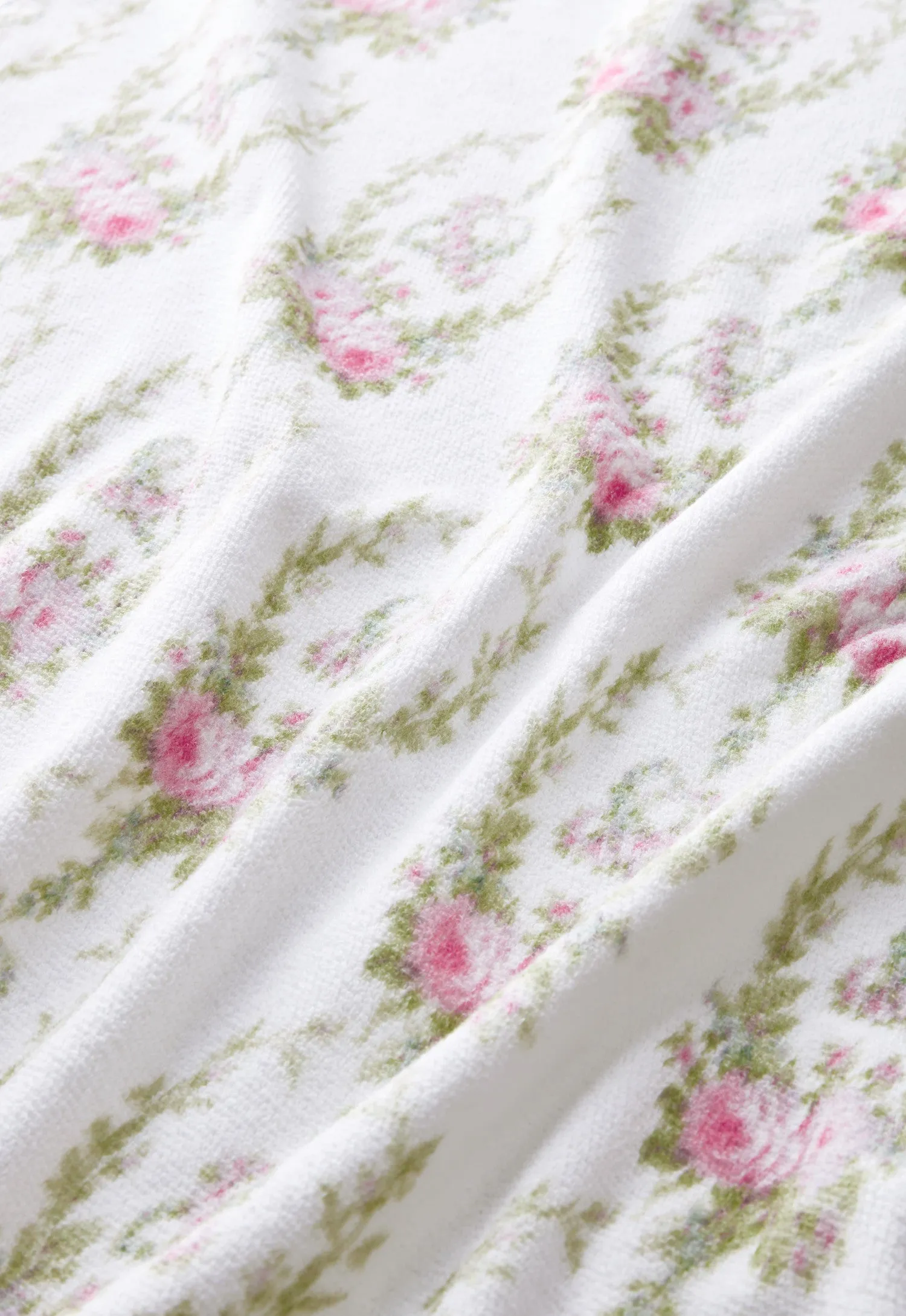 Cotton Bath Towel