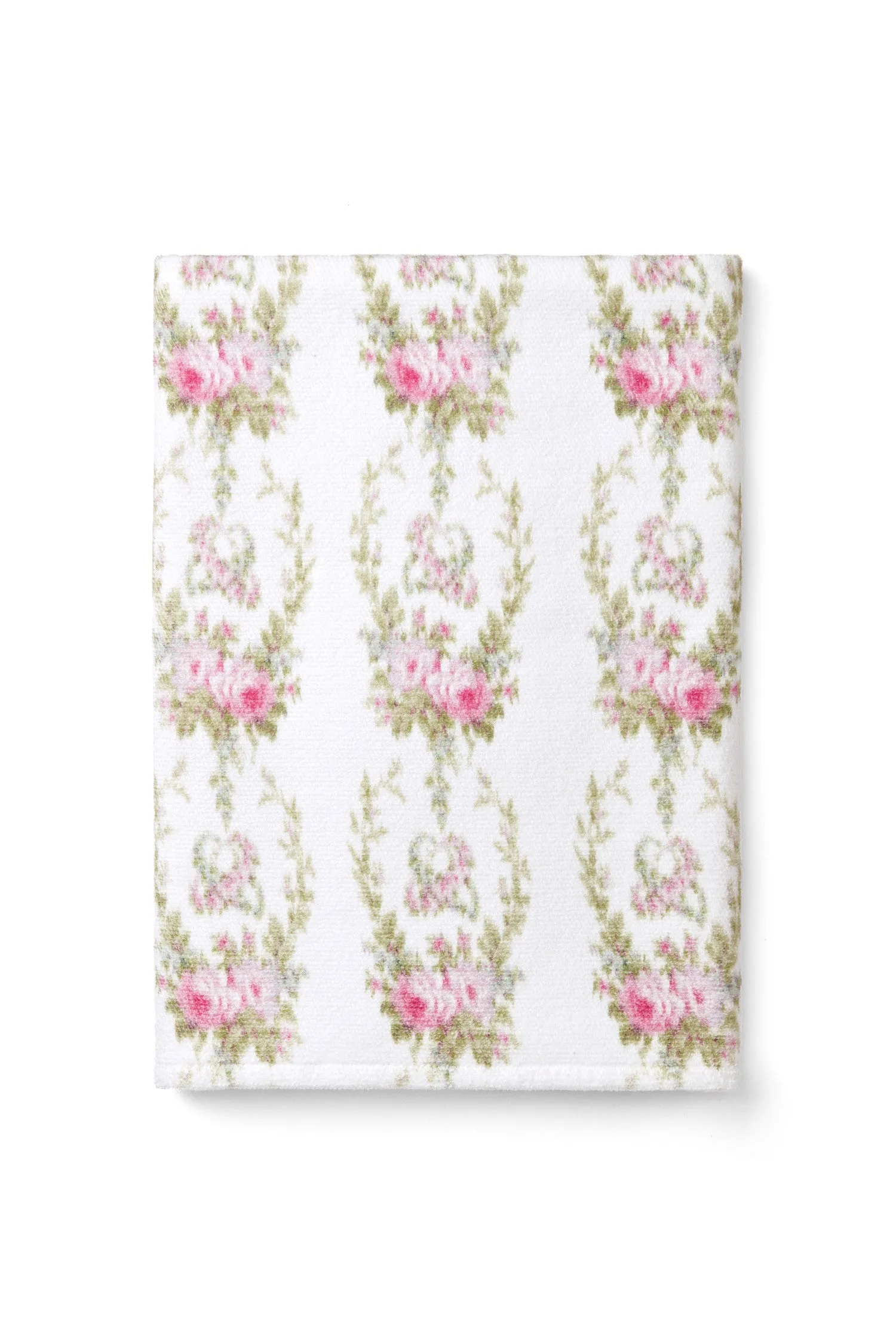 Cotton Bath Towel