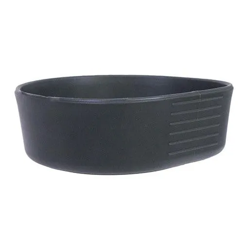 Fold-A-Cup, Large, Olive
