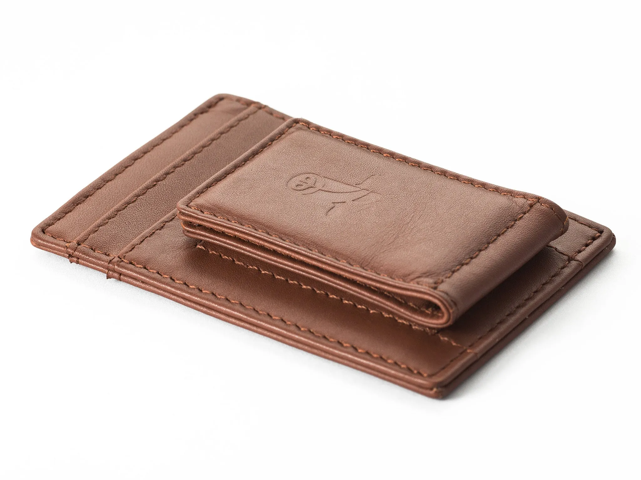 'Fossil' Wallet & Card Holder