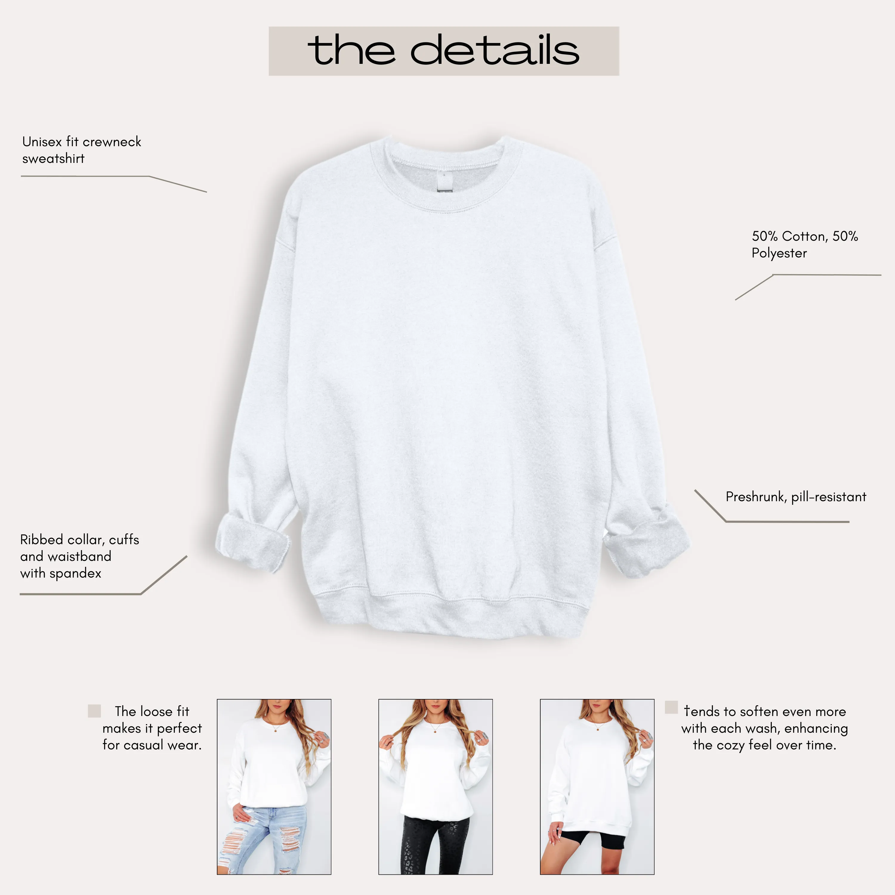 gnome fall | graphic top
