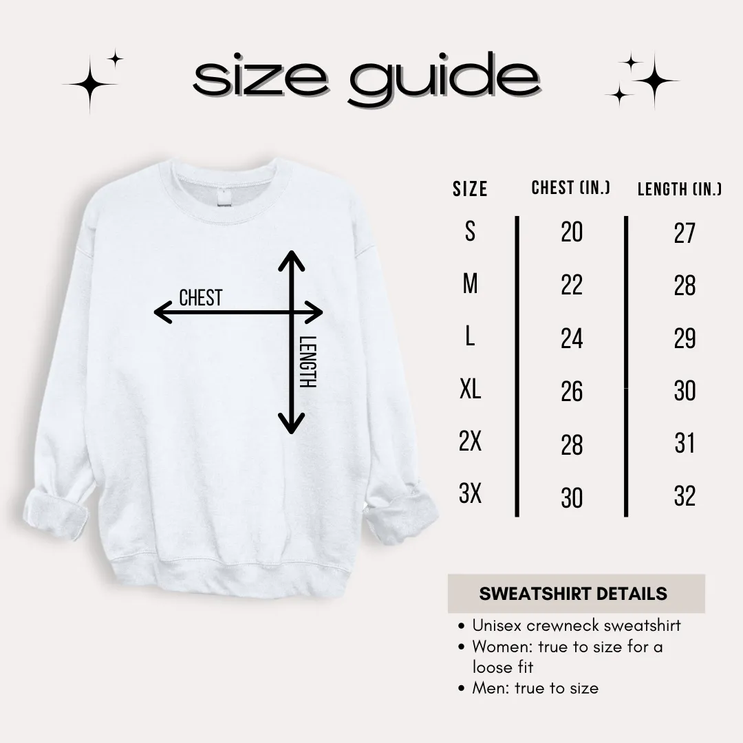gnome fall | graphic top