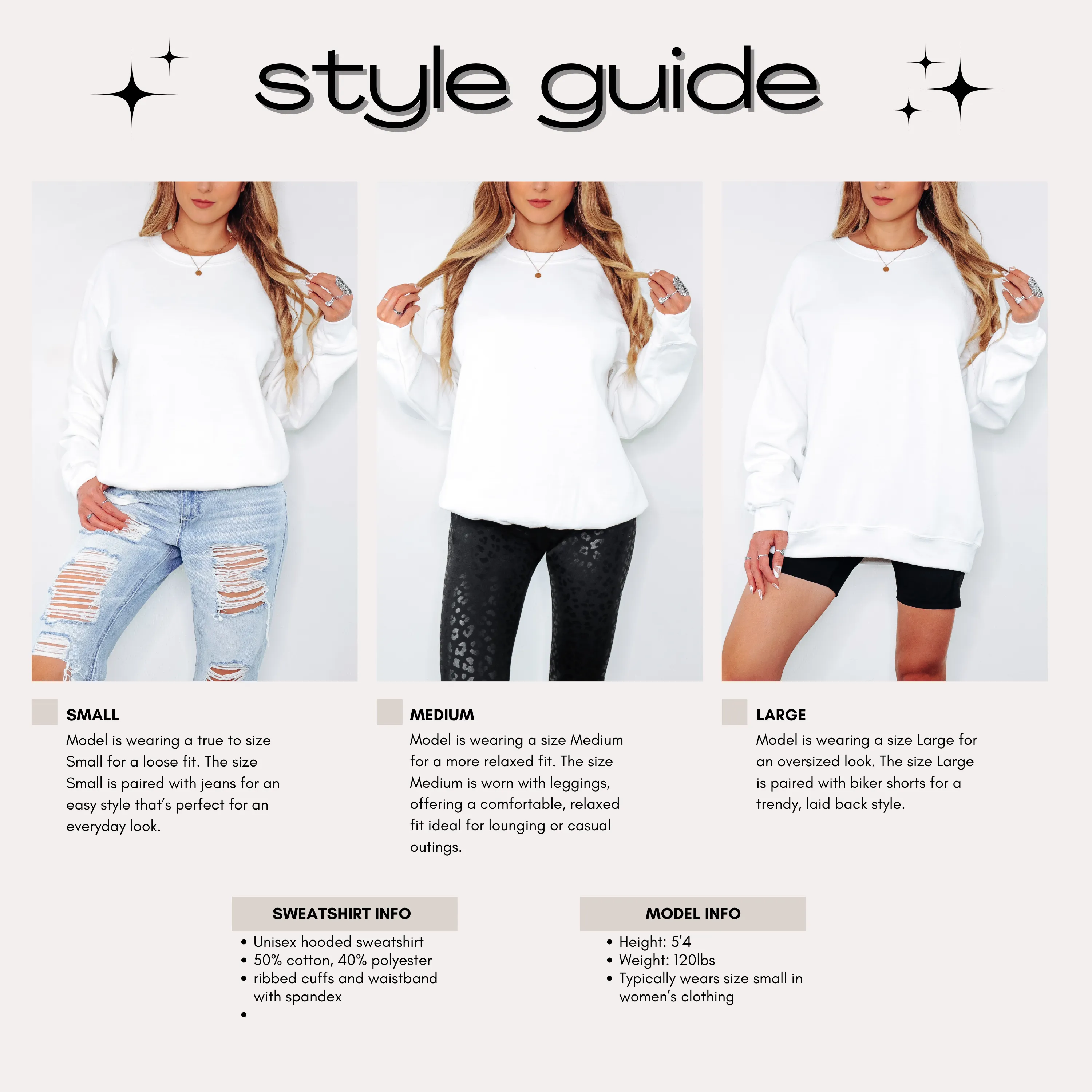 gnome fall | graphic top
