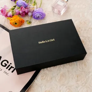 Hello.LA.Girl Gift Box