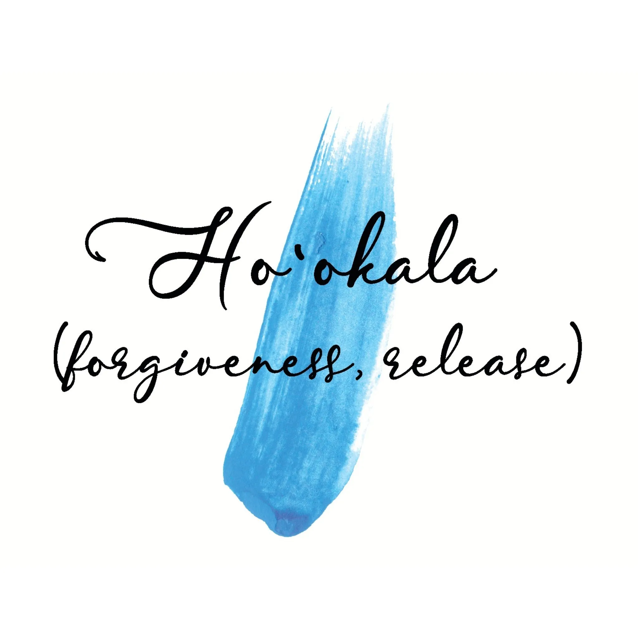 Ho'ohana Note Card Set by Fernhurst