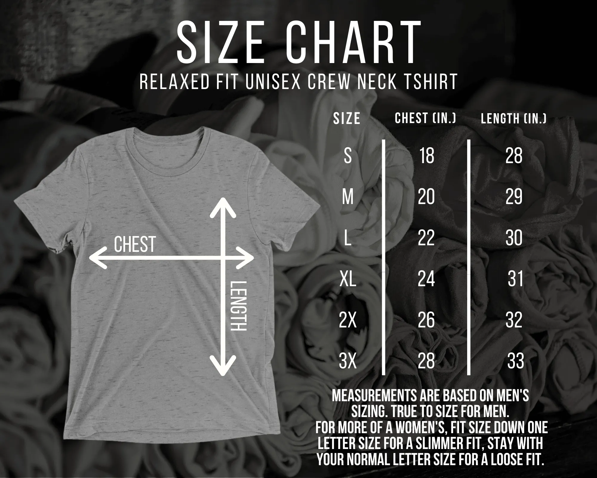 I like beer and maybe 3 people | men's graphic top