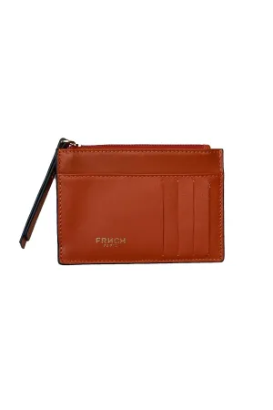 Janette Cardholder Wallet