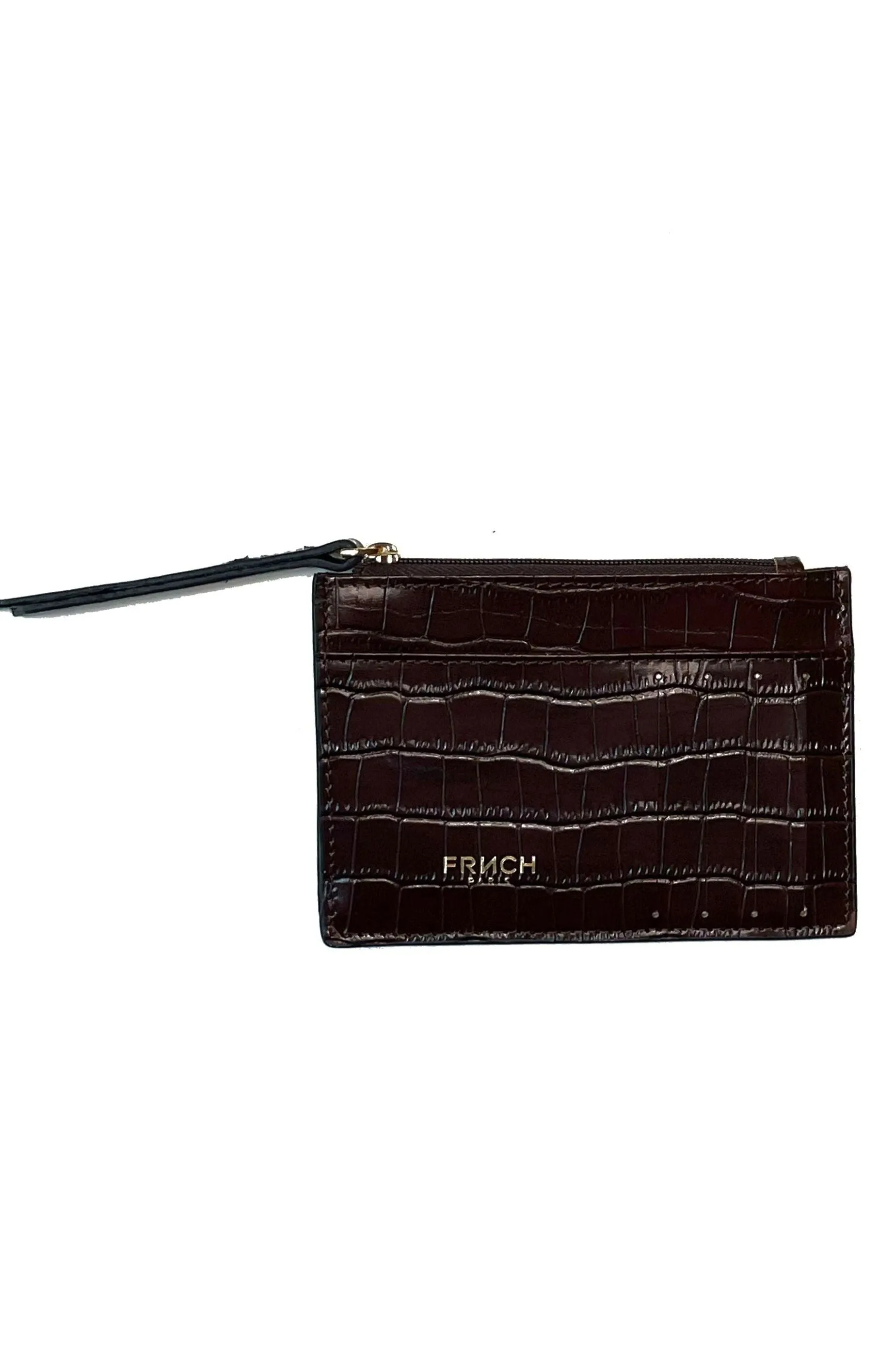 Janette Cardholder Wallet