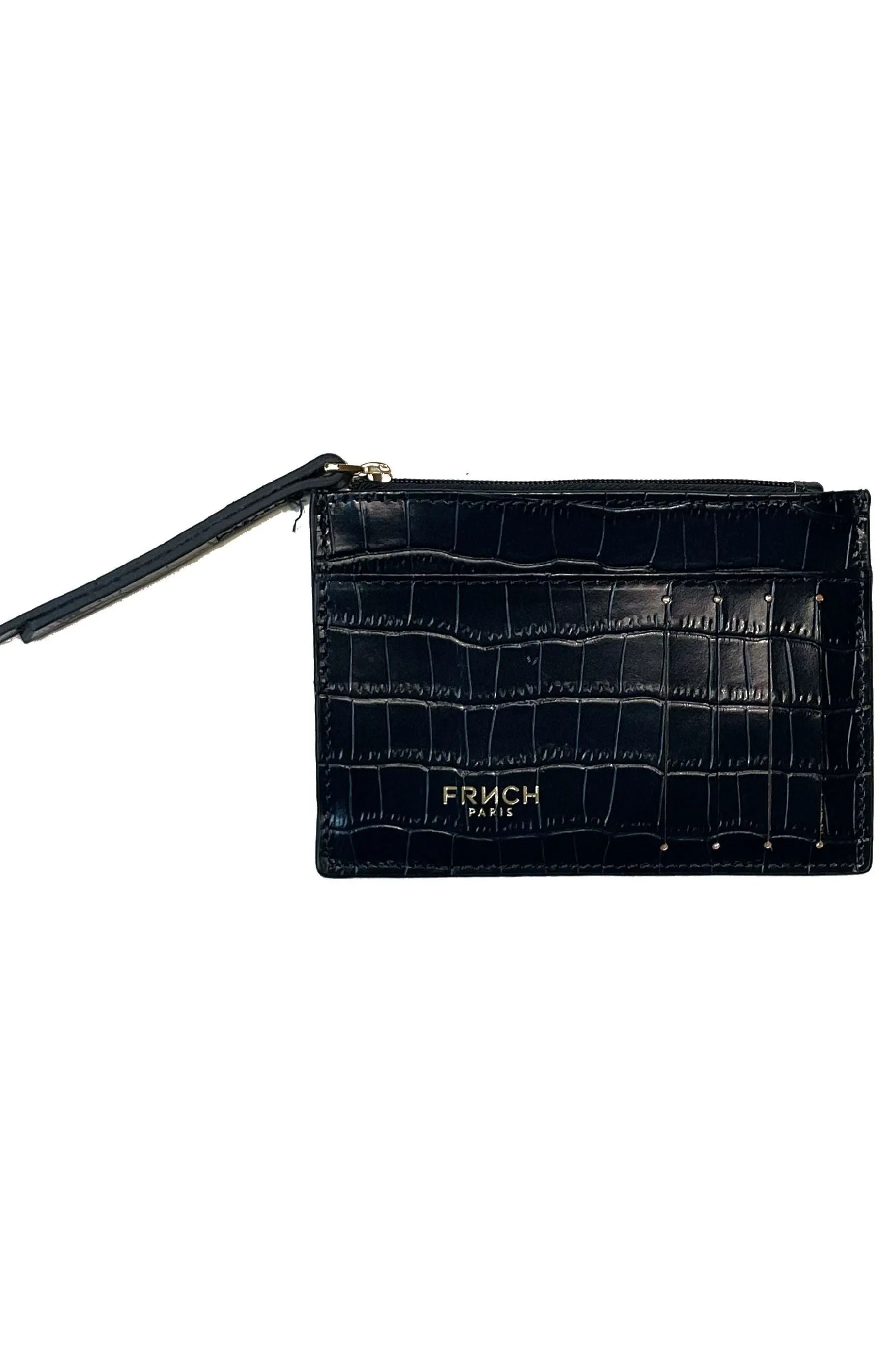 Janette Cardholder Wallet