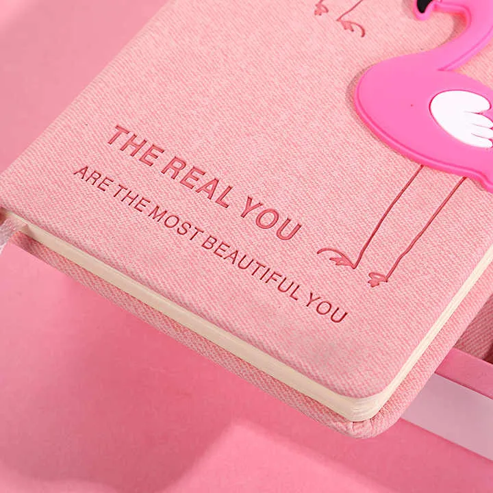 Kawaii Journal Stationery School-دفتر ملاحظات كاواي، أدوات مكتبية