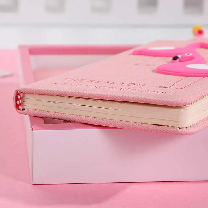 Kawaii Journal Stationery School-دفتر ملاحظات كاواي، أدوات مكتبية