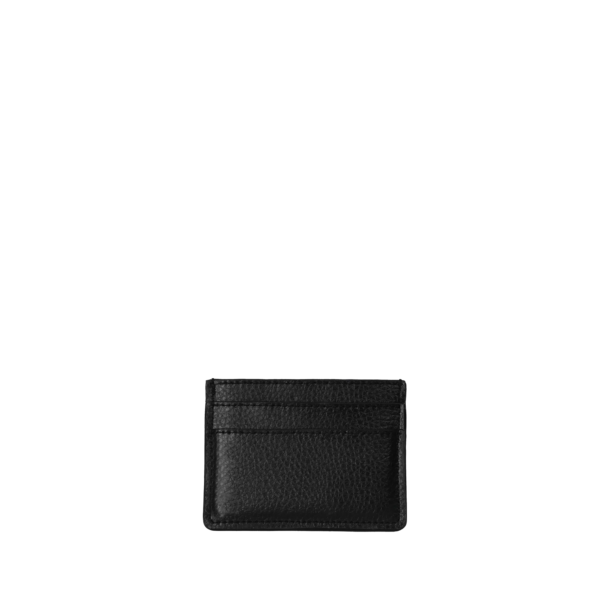 Penny - Black Edition