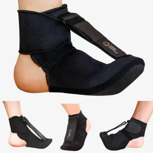 Plantar Fasciitis Night Sock