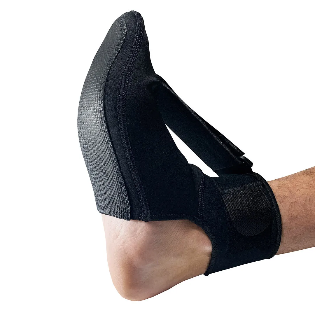 Plantar Fasciitis Night Sock