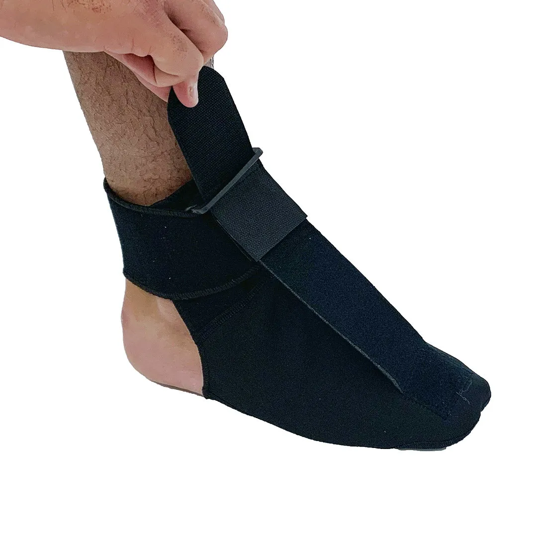 Plantar Fasciitis Night Sock