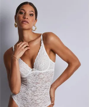 Rosessence Body - Opale