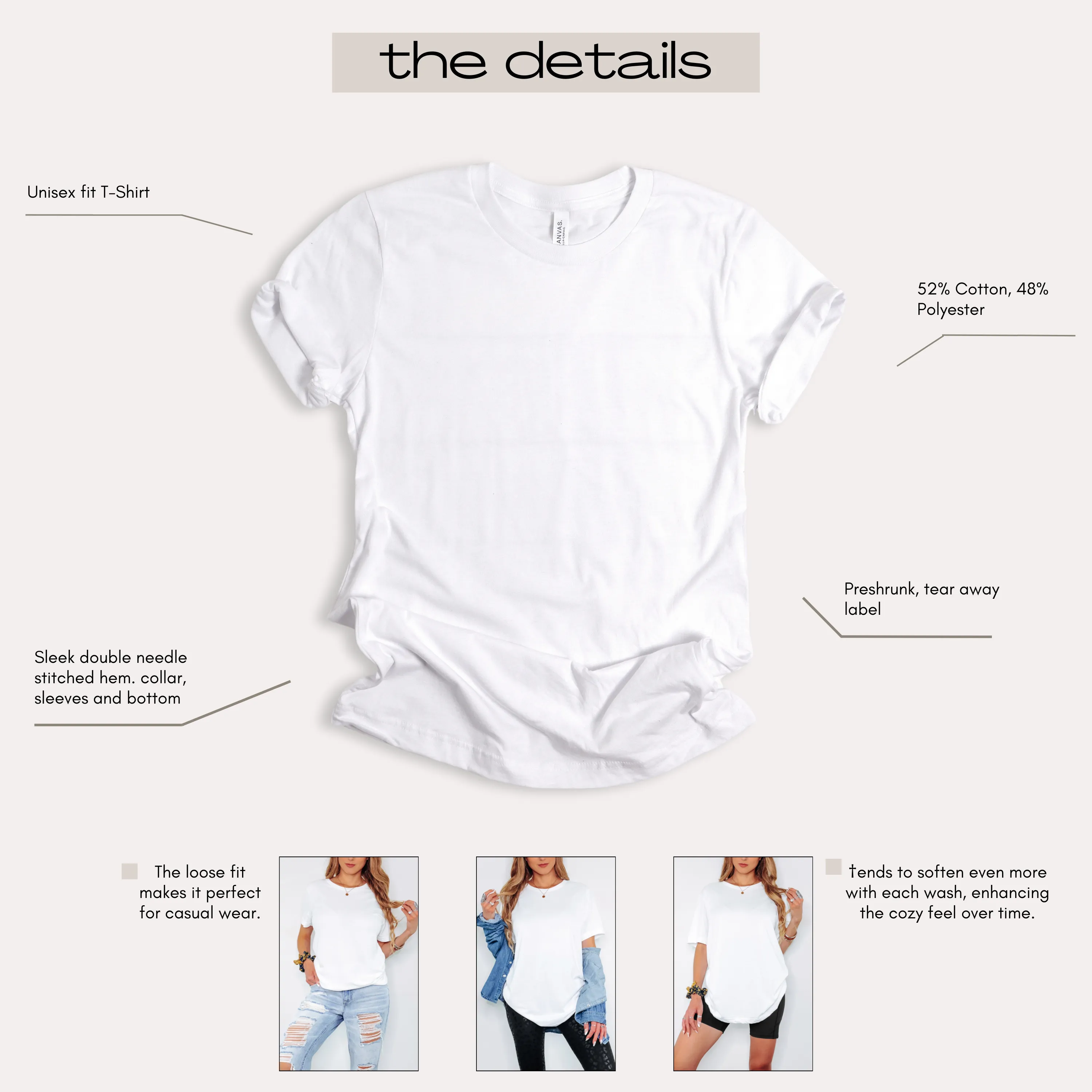 soul searchin | graphic tshirt