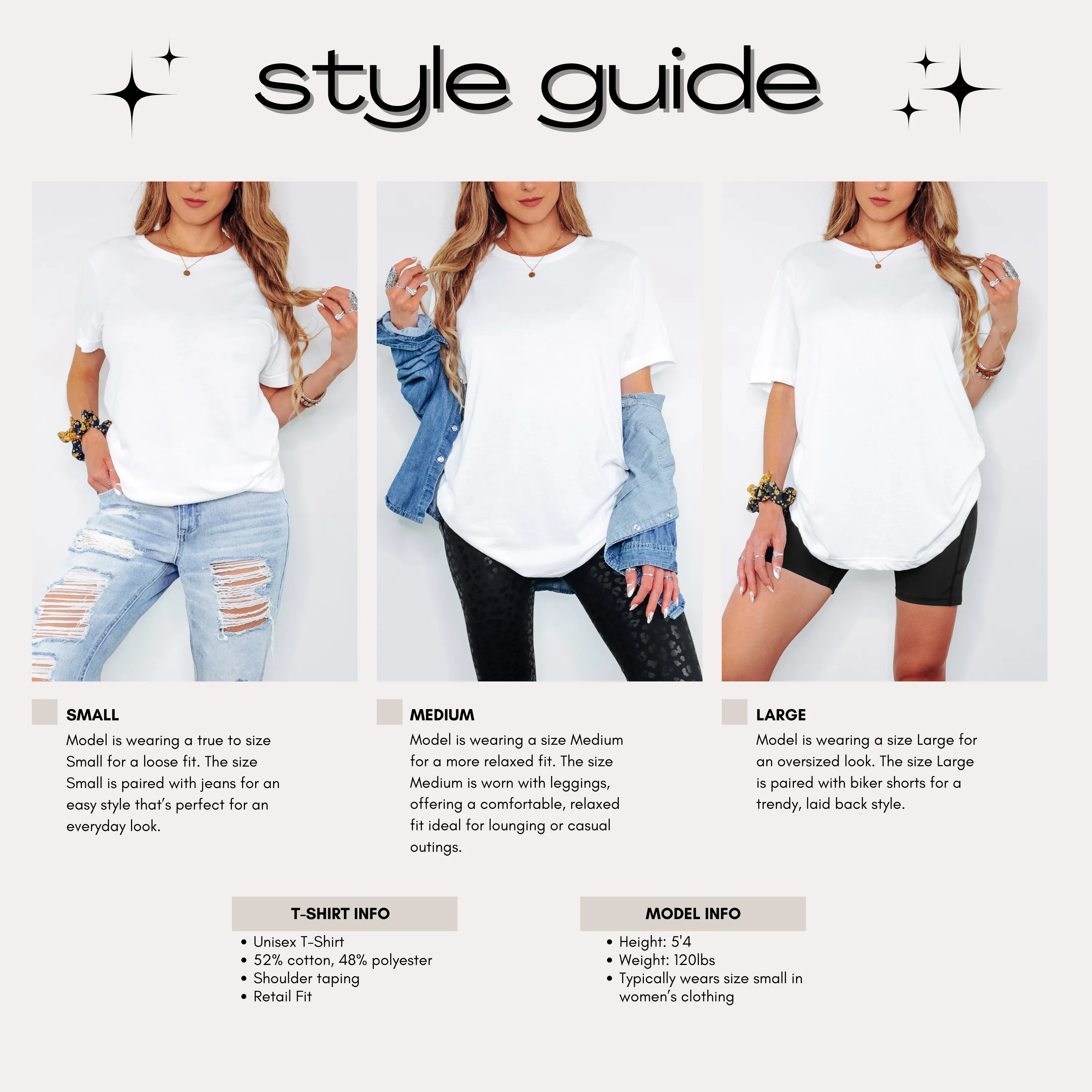 soul searchin | graphic tshirt