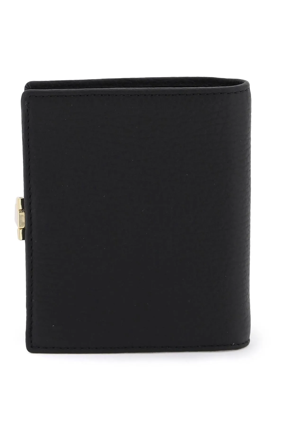 Strathberry 'crescent' wallet