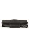 The Fallon Wallet - Black