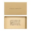 The Fallon Wallet - Black
