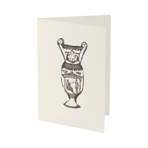 Vase II